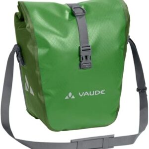 VAUDE Aqua Front