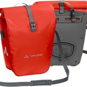 VAUDE Aqua Back