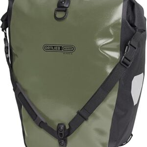 Alforja Ortlieb Classic 40L