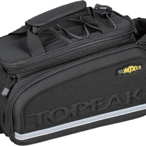 Topeak MTX DXP