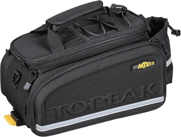 Topeak MTX DXP