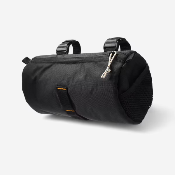 Bolsa Manillar Bicicleta ACTV 100 2,5 l