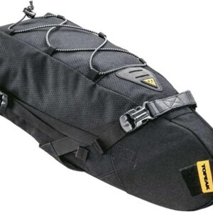 Topeak Backloader